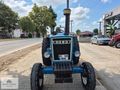 HASAN YÜKSEL,DEN 6600 FORD 1977 MODEL FUUL ORJİNAL MAKİNA