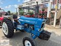 HASAN YÜKSEL,DEN 6600 FORD 1977 MODEL FUUL ORJİNAL MAKİNA