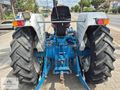 HASAN YÜKSEL,DEN 6600 FORD 1977 MODEL FUUL ORJİNAL MAKİNA