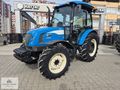HASAN YÜKSEL,DEN LS ULTRA 65 4WD KABİNLİ KLİMALI 2013 MODEL