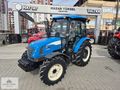 HASAN YÜKSEL,DEN LS ULTRA 65 4WD KABİNLİ KLİMALI 2013 MODEL