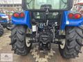 HASAN YÜKSEL,DEN NEWHOLLAND TT4.65 ORJ KAB 2017 MODEL SINIF