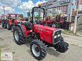 HASAN YÜKSEL,DEN HATTAT 280G 4WD ROPS BAHÇE 380 SAATTE 2021