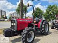 HASAN YÜKSEL,DEN HATTAT 280G 4WD ROPS BAHÇE 380 SAATTE 2021