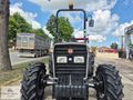 HASAN YÜKSEL,DEN HATTAT 280G 4WD ROPS BAHÇE 380 SAATTE 2021
