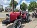 HASAN YÜKSEL,DEN HATTAT 280G 4WD ROPS BAHÇE 380 SAATTE 2021