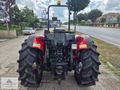 HASAN YÜKSEL,DEN HATTAT 280G 4WD ROPS BAHÇE 380 SAATTE 2021