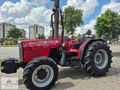 HASAN YÜKSEL,DEN HATTAT 280G 4WD ROPS BAHÇE 380 SAATTE 2021
