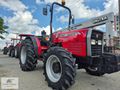 HASAN YÜKSEL,DEN HATTAT 280G 4WD ROPS BAHÇE 380 SAATTE 2021