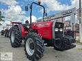 HASAN YÜKSEL,DEN HATTAT 280G 4WD ROPS BAHÇE 380 SAATTE 2021