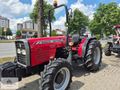 HASAN YÜKSEL,DEN HATTAT 280G 4WD ROPS BAHÇE 380 SAATTE 2021