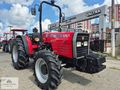 HASAN YÜKSEL,DEN HATTAT 280G 4WD ROPS BAHÇE 380 SAATTE 2021