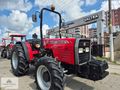 HASAN YÜKSEL,DEN HATTAT 280G 4WD ROPS BAHÇE 380 SAATTE 2021
