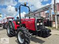 HASAN YÜKSEL,DEN HATTAT 280G 4WD ROPS BAHÇE 380 SAATTE 2021