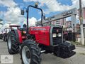 HASAN YÜKSEL,DEN HATTAT 280G 4WD ROPS BAHÇE 380 SAATTE 2021