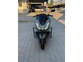 HATASIZ TEK EL KULANILMIŞ PCX