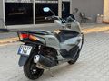 HATASIZ TEK EL KULANILMIŞ PCX