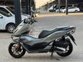 HATASIZ TEK EL KULANILMIŞ PCX