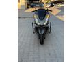 HATASIZ TEK EL KULANILMIŞ PCX