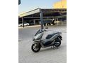 HATASIZ TEK EL KULANILMIŞ PCX