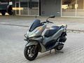 HATASIZ TEK EL KULANILMIŞ PCX
