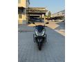 HATASIZ TEK EL KULANILMIŞ PCX