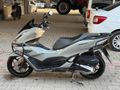 HATASIZ TEK EL KULANILMIŞ PCX