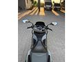 HATASIZ TEK EL KULANILMIŞ PCX