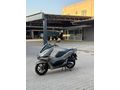 HATASIZ TEK EL KULANILMIŞ PCX