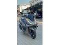 HATASIZ TEK EL KULANILMIŞ PCX