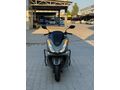 HATASIZ TEK EL KULANILMIŞ PCX