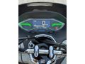 HATASIZ TEK EL KULANILMIŞ PCX