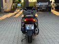 HATASIZ TEK EL KULANILMIŞ PCX