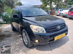 Sadece125binkmde4×4Otomatik%30PeşinKalan48Taksit&karta12Taksit