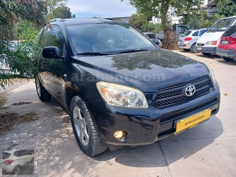 Sadece125binkmde4×4Otomatik%30PeşinKalan48Taksit&karta12Taksit