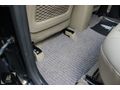 __UMUT__2011 RAV4 2.0 EXTRA MULTİDRİVE S 4X4/OTOMATİK/SUNROOFLU