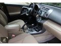 __UMUT__2011 RAV4 2.0 EXTRA MULTİDRİVE S 4X4/OTOMATİK/SUNROOFLU