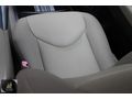 __UMUT__2011 RAV4 2.0 EXTRA MULTİDRİVE S 4X4/OTOMATİK/SUNROOFLU