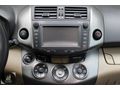 __UMUT__2011 RAV4 2.0 EXTRA MULTİDRİVE S 4X4/OTOMATİK/SUNROOFLU
