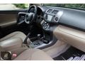 __UMUT__2011 RAV4 2.0 EXTRA MULTİDRİVE S 4X4/OTOMATİK/SUNROOFLU