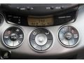 __UMUT__2011 RAV4 2.0 EXTRA MULTİDRİVE S 4X4/OTOMATİK/SUNROOFLU