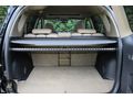 __UMUT__2011 RAV4 2.0 EXTRA MULTİDRİVE S 4X4/OTOMATİK/SUNROOFLU