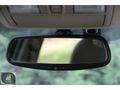 __UMUT__2011 RAV4 2.0 EXTRA MULTİDRİVE S 4X4/OTOMATİK/SUNROOFLU