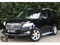 __UMUT__2011 RAV4 2.0 EXTRA MULTİDRİVE S 4X4/OTOMATİK/SUNROOFLU