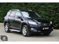 __UMUT__2011 RAV4 2.0 EXTRA MULTİDRİVE S 4X4/OTOMATİK/SUNROOFLU