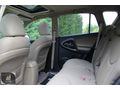 __UMUT__2011 RAV4 2.0 EXTRA MULTİDRİVE S 4X4/OTOMATİK/SUNROOFLU