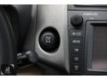__UMUT__2011 RAV4 2.0 EXTRA MULTİDRİVE S 4X4/OTOMATİK/SUNROOFLU