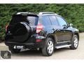 __UMUT__2011 RAV4 2.0 EXTRA MULTİDRİVE S 4X4/OTOMATİK/SUNROOFLU