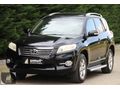__UMUT__2011 RAV4 2.0 EXTRA MULTİDRİVE S 4X4/OTOMATİK/SUNROOFLU