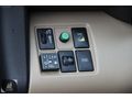 __UMUT__2011 RAV4 2.0 EXTRA MULTİDRİVE S 4X4/OTOMATİK/SUNROOFLU